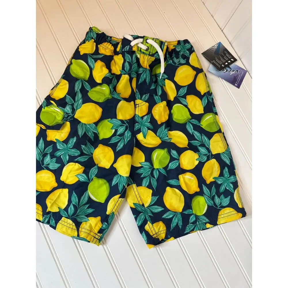 Kanu Surf nwt kanu
